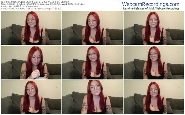 streamate-cat_xx-02-05-2025-03-41-58