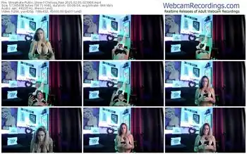 streamate-chelsea_rae-02-05-2025-02-39-06