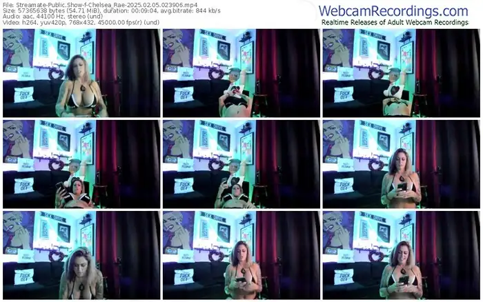 streamate-chelsea_rae-02-05-2025-02-39-06