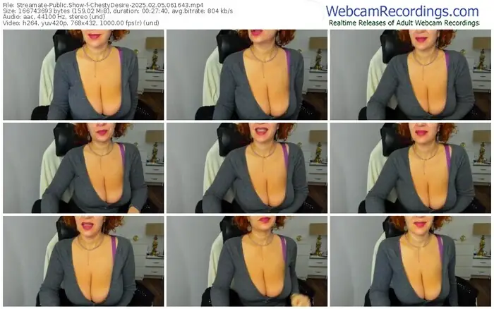 streamate-chestydesire-02-05-2025-06-16-43