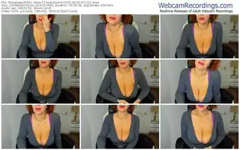streamate-chestydesire-02-05-2025-07-12-11