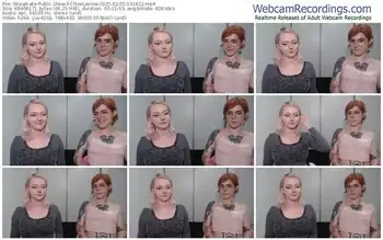 streamate-chloelevine-02-05-2025-03-14-22