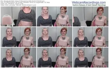 streamate-chloelevine-02-05-2025-03-54-28