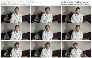 streamate-chocolatekay-02-05-2025-07-50-15