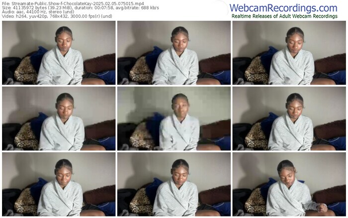 streamate-chocolatekay-02-05-2025-07-50-15
