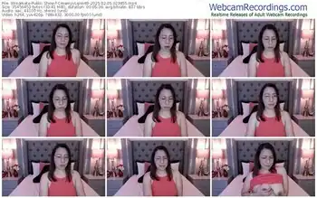 streamate-creamyylipss69-02-05-2025-02-38-55