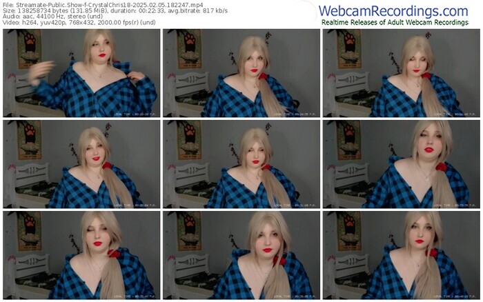 streamate-crystalchris18-02-05-2025-18-22-47