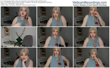 streamate-crystalchris18-02-05-2025-21-00-52