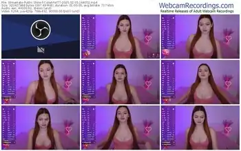 streamate-cuteariel77-02-05-2025-16-40-52