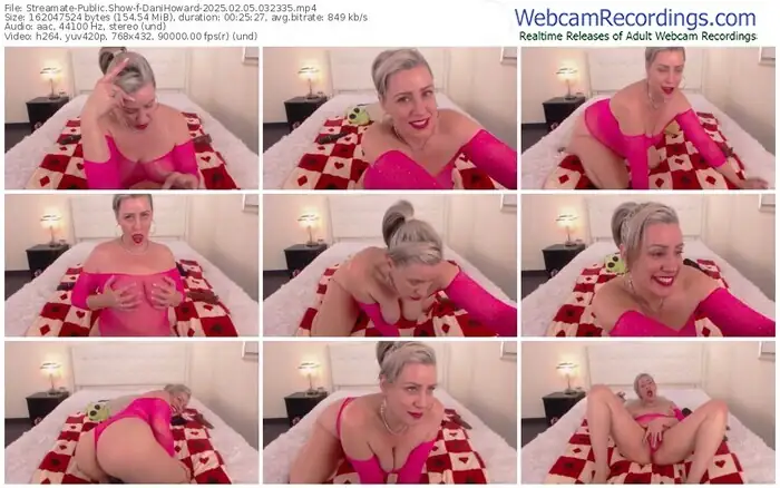 streamate-danihoward-02-05-2025-03-23-35