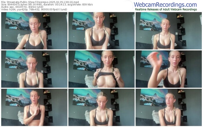streamate-desirejxo-02-05-2025-13-31-16