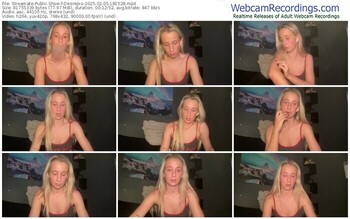 streamate-desirejxo-02-05-2025-18-15-28