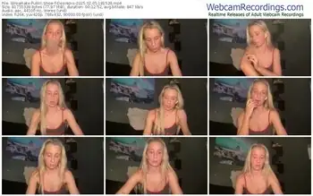 streamate-desirejxo-02-05-2025-18-15-28