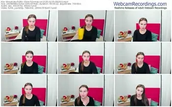 streamate-donnalive-02-05-2025-08-29-22