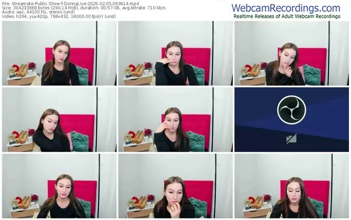 streamate-donnalive-02-05-2025-09-36-14