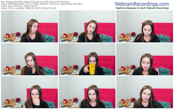 streamate-donnalive-02-05-2025-11-19-36