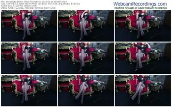 streamate-dorakent-02-05-2025-09-36-45