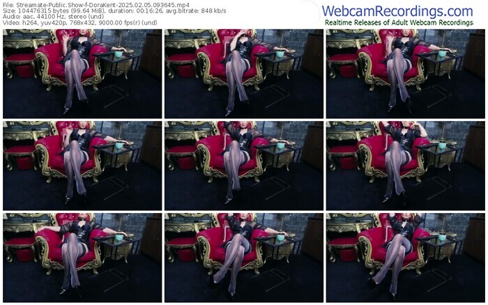 streamate-dorakent-02-05-2025-09-36-45