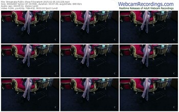 streamate-dorakent-02-05-2025-10-12-28