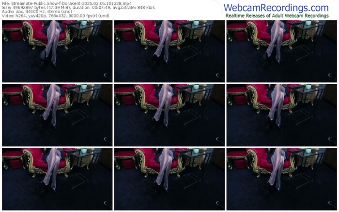 streamate-dorakent-02-05-2025-10-12-28
