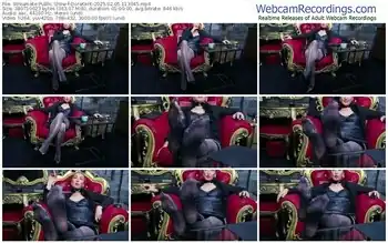 streamate-dorakent-02-05-2025-11-30-45