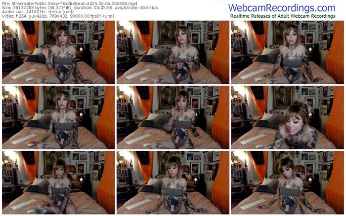 streamate-eddiedean-02-05-2025-05-56-59