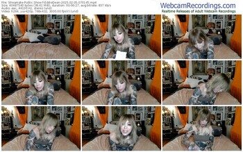 streamate-eddiedean-02-05-2025-07-01-45