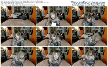 streamate-eddiedean-02-05-2025-07-01-45