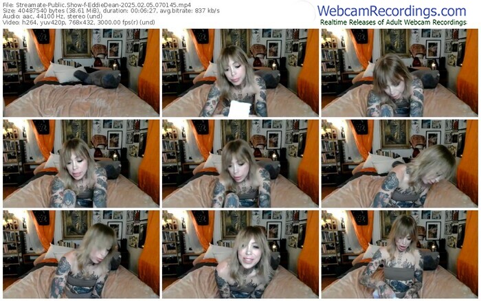 streamate-eddiedean-02-05-2025-07-01-45