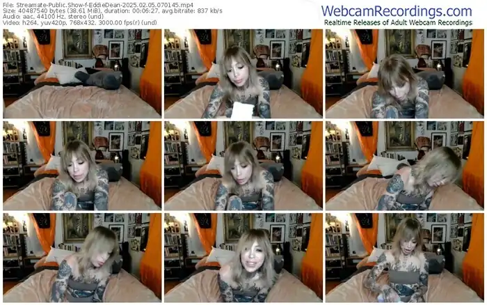 streamate-eddiedean-02-05-2025-07-01-45