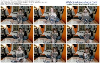 streamate-eddiedean-02-05-2025-10-12-42