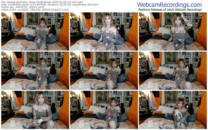 streamate-eddiedean-02-05-2025-10-12-42