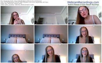 streamate-ellierodgers-02-05-2025-13-20-28