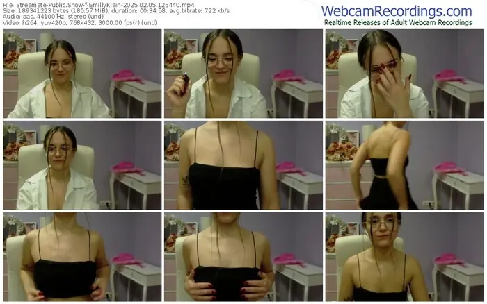 streamate-emillyklein-02-05-2025-12-54-40