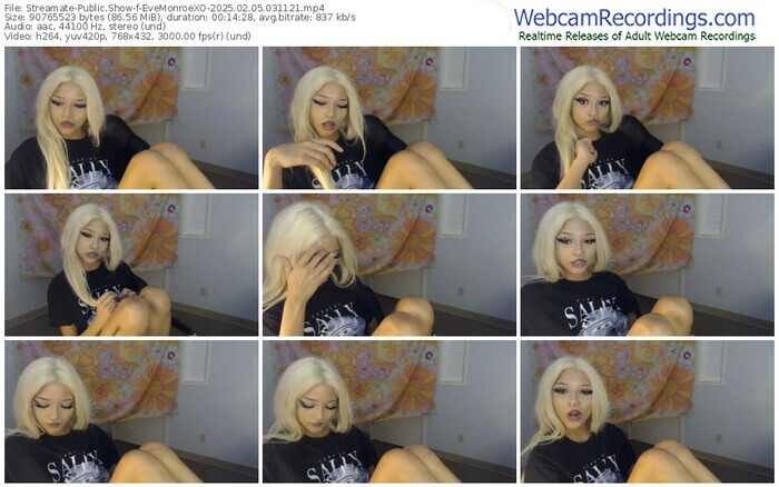 streamate-evemonroexo-02-05-2025-03-11-21
