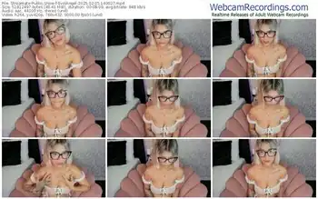 streamate-eviilangel-02-05-2025-14-00-27