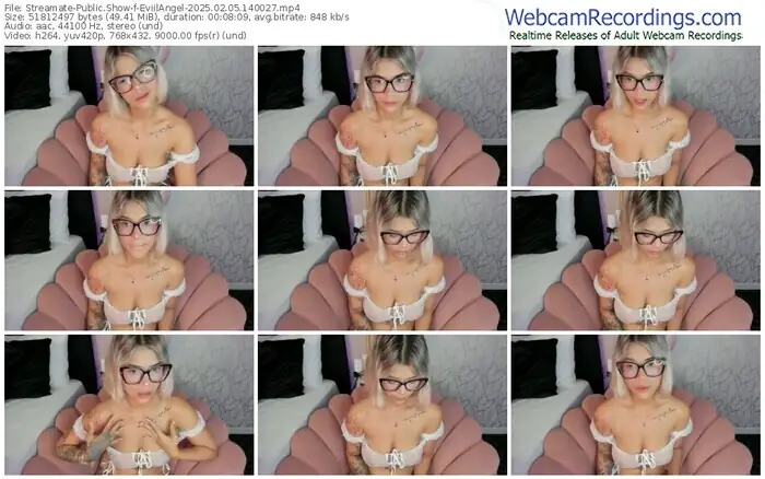 streamate-eviilangel-02-05-2025-14-00-27