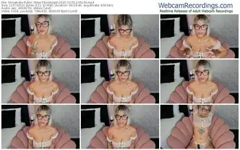 streamate-eviilangel-02-05-2025-14-51-49