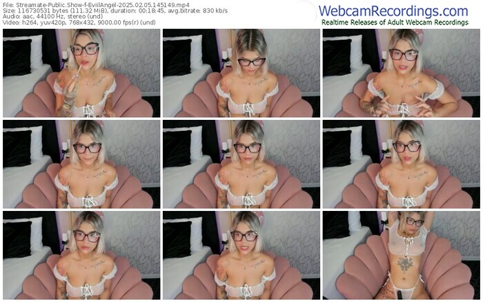 streamate-eviilangel-02-05-2025-14-51-49