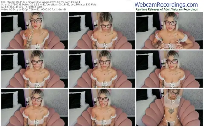 streamate-eviilangel-02-05-2025-14-51-49