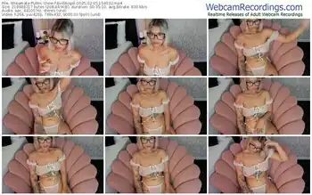 streamate-eviilangel-02-05-2025-15-40-32