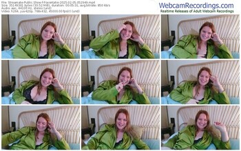 streamate-foxiekatie-02-05-2025-05-29-49