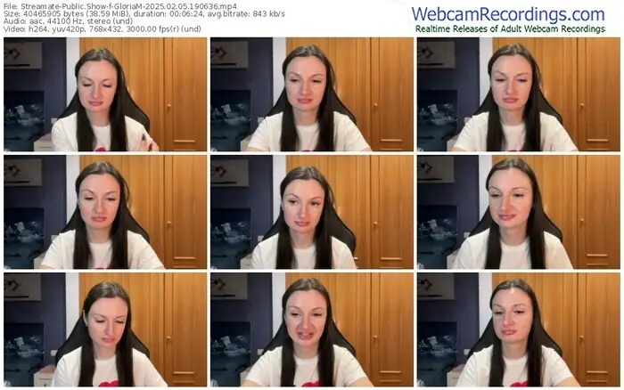 streamate-gloriam-02-05-2025-19-06-36