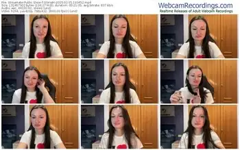 streamate-gloriam-02-05-2025-19-34-52