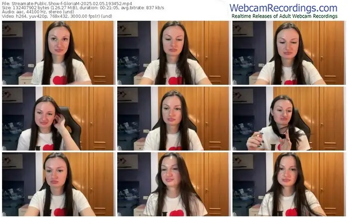 streamate-gloriam-02-05-2025-19-34-52