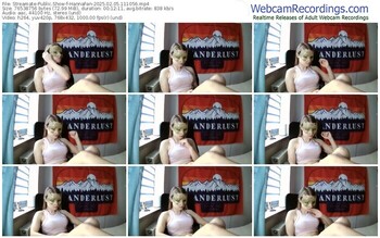 streamate-hannafan-02-05-2025-11-10-56
