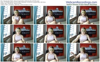 streamate-hannafan-02-05-2025-11-50-45