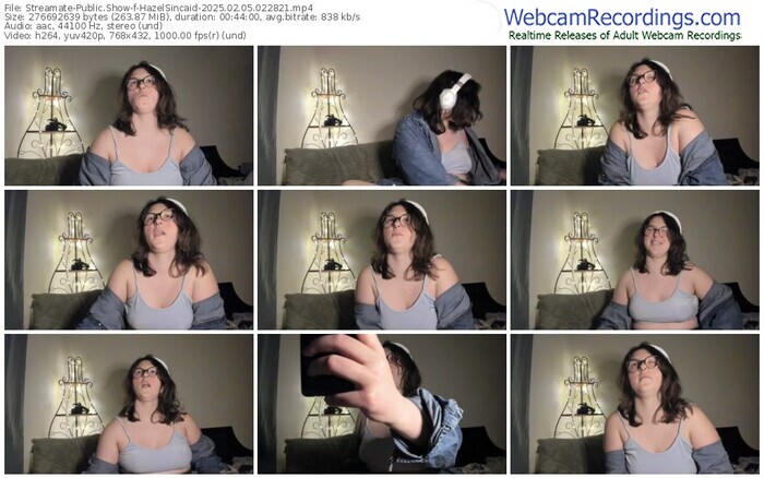 streamate-hazelsincaid-02-05-2025-02-28-21