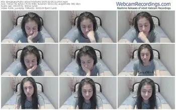 streamate-holliyms-02-05-2025-11-25-56