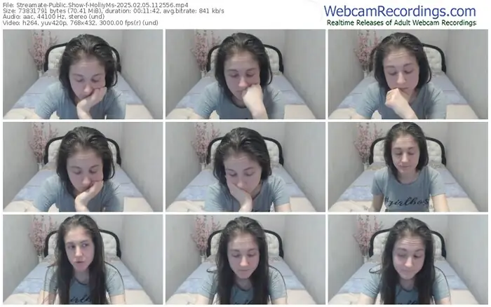 streamate-holliyms-02-05-2025-11-25-56